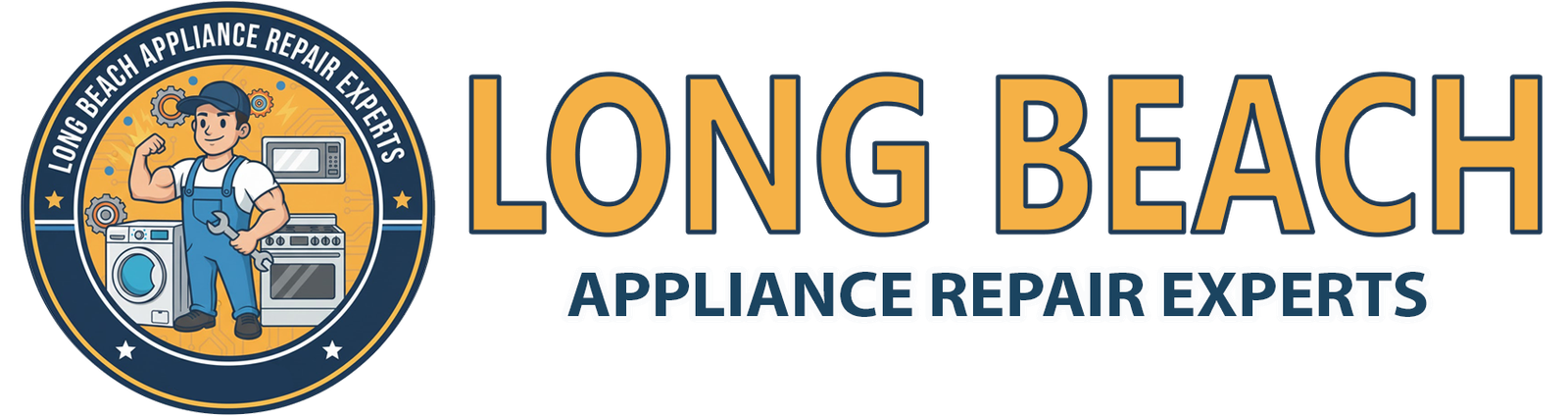 Long-Beach-Appliance-Repair-Experts